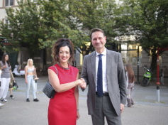 Tasmina Ahmed-Sheikh 009.jpg