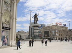 202505_Skopje_04_Locations_002.jpg