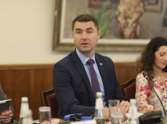 202505_Skopje_03_Conferences_046.jpg