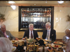 202505_Skopje_05_Lunch_031.jpg
