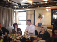 202505_Skopje_05_Lunch_034.jpg