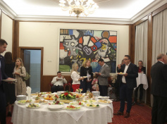 202505_Skopje_05_Lunch_019.jpg