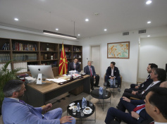 Scdf_2023_03_Meetings12.jpg