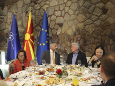 202505_Skopje_05_Lunch_042.jpg