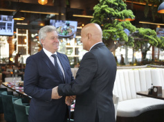 Gjorge Ivanov 005.jpg