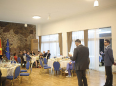 202505_Skopje_05_Lunch_056.jpg