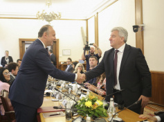 202505_Skopje_03_Conferences_029.jpg