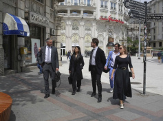 202505_Skopje_04_Locations_003.jpg