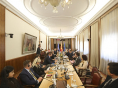 202505_Skopje_03_Conferences_035.jpg
