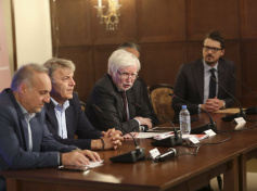 202505_Skopje_03_Conferences_059.jpg