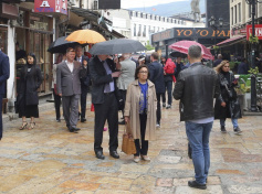 202505_Skopje_04_Locations_059.jpg