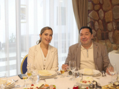 202505_Skopje_05_Lunch_041.jpg