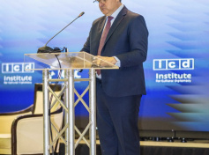 Gjorgeivanov10.jpg