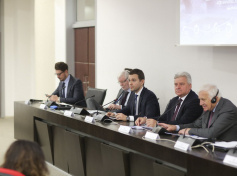 202505_Skopje_03_Conferences_013.jpg