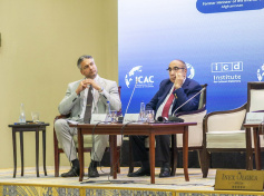 AliJalali05.jpg