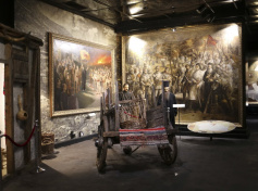 202505_Skopje_04_Locations_040.jpg