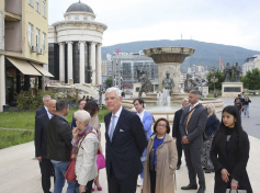 202505_Skopje_04_Locations_055.jpg
