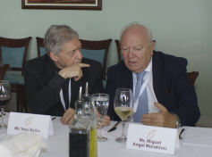 2024_SCDF_Lunch-Dinners03.jpg