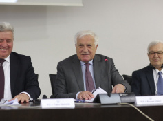 202505_Skopje_03_Conferences_021.jpg
