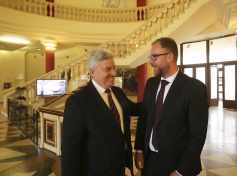 Gjorge Ivanov 009.jpg