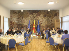 202505_Skopje_05_Lunch_045.jpg