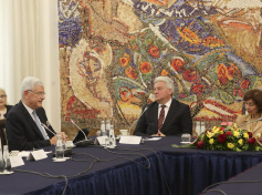 Volkan Bozkir 005.jpg