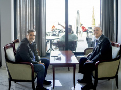 Nondasmetaxas05.jpg