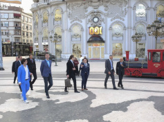 202505_Skopje_04_Locations_021.jpg