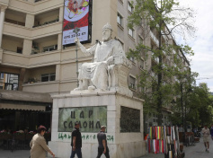 202505_Skopje_04_Locations_004.jpg