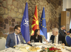 202505_Skopje_05_Lunch_044.jpg