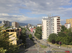 202505_Skopje_04_Locations_063.jpg