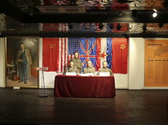 202505_Skopje_04_Locations_048.jpg