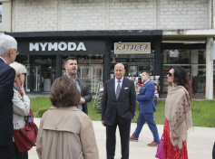 202505_Skopje_04_Locations_053.jpg