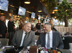202505_Skopje_05_Lunch_001.jpg