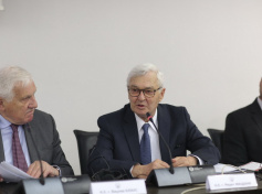 202505_Skopje_03_Conferences_022.jpg