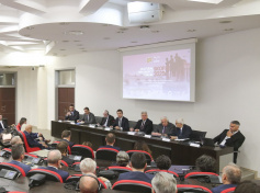 202505_Skopje_03_Conferences_015.jpg