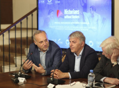 202505_Skopje_03_Conferences_065.jpg