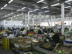 202505_Skopje_04_Locations_015.jpg