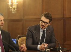 202505_Skopje_03_Conferences_062.jpg