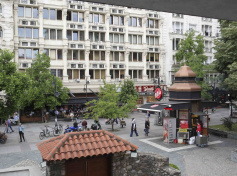 202505_Skopje_04_Locations_008.jpg