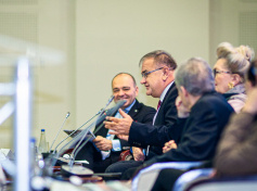 Mladen Ivanic03.jpg