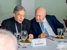 Yossi Beilin10.jpg