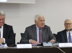 202505_Skopje_03_Conferences_020.jpg