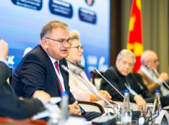 Mladen Ivanic01.jpg