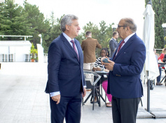 AliJalali07.jpg