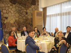 202505_Skopje_05_Lunch_048.jpg
