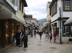 202505_Skopje_04_Locations_010.jpg