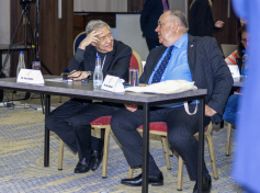 AlexSalmond10.jpg