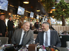 202505_Skopje_05_Lunch_006.jpg