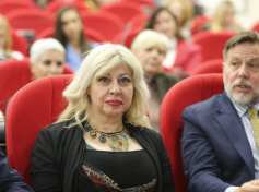 202505_Skopje_02_Audience_015.jpg